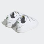 Adidas Stan Smith HP6211