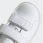 Adidas Stan Smith HP6211