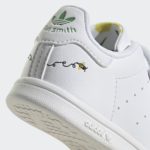 Adidas Stan Smith HP6211