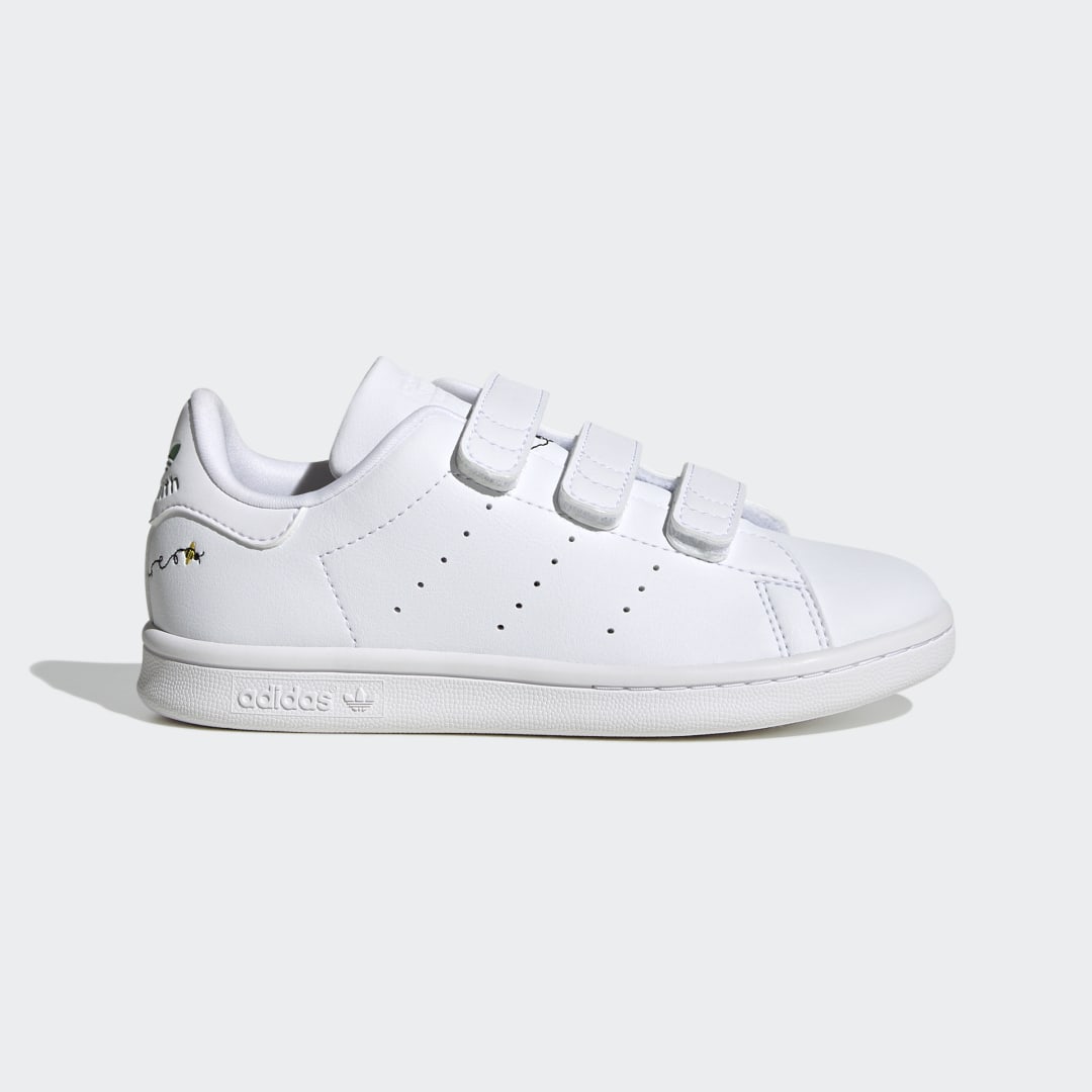Adidas Stan Smith HP6213