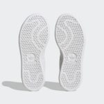 Adidas Stan Smith HP6213