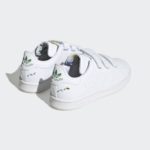 Adidas Stan Smith HP6213
