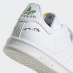 Adidas Stan Smith HP6213
