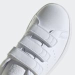 Adidas Stan Smith HP6213