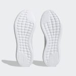 Sneaker HP6255