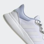 Sneaker HP6255