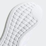 Sneaker HP6255
