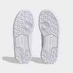 Adidas Forum Low HP6280