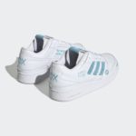Adidas Forum Low HP6280