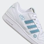 Adidas Forum Low HP6280