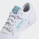 Adidas Forum Low HP6280