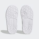 Adidas Forum Low HP6281
