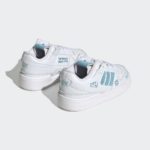 Adidas Forum Low HP6281