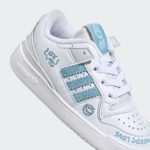 Adidas Forum Low HP6281