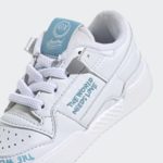 Adidas Forum Low HP6281