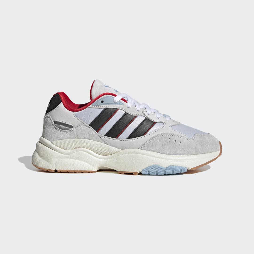 Sneaker HP6377