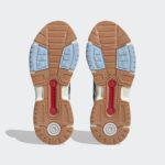 Sneaker HP6377