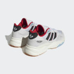 Sneaker HP6377