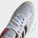 Sneaker HP6377