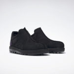 Sneaker HP6838