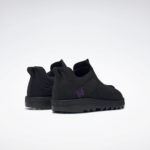 Sneaker HP6838