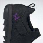 Sneaker HP6838