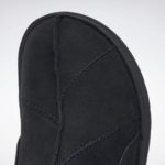 Sneaker HP6838