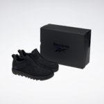 Sneaker HP6838