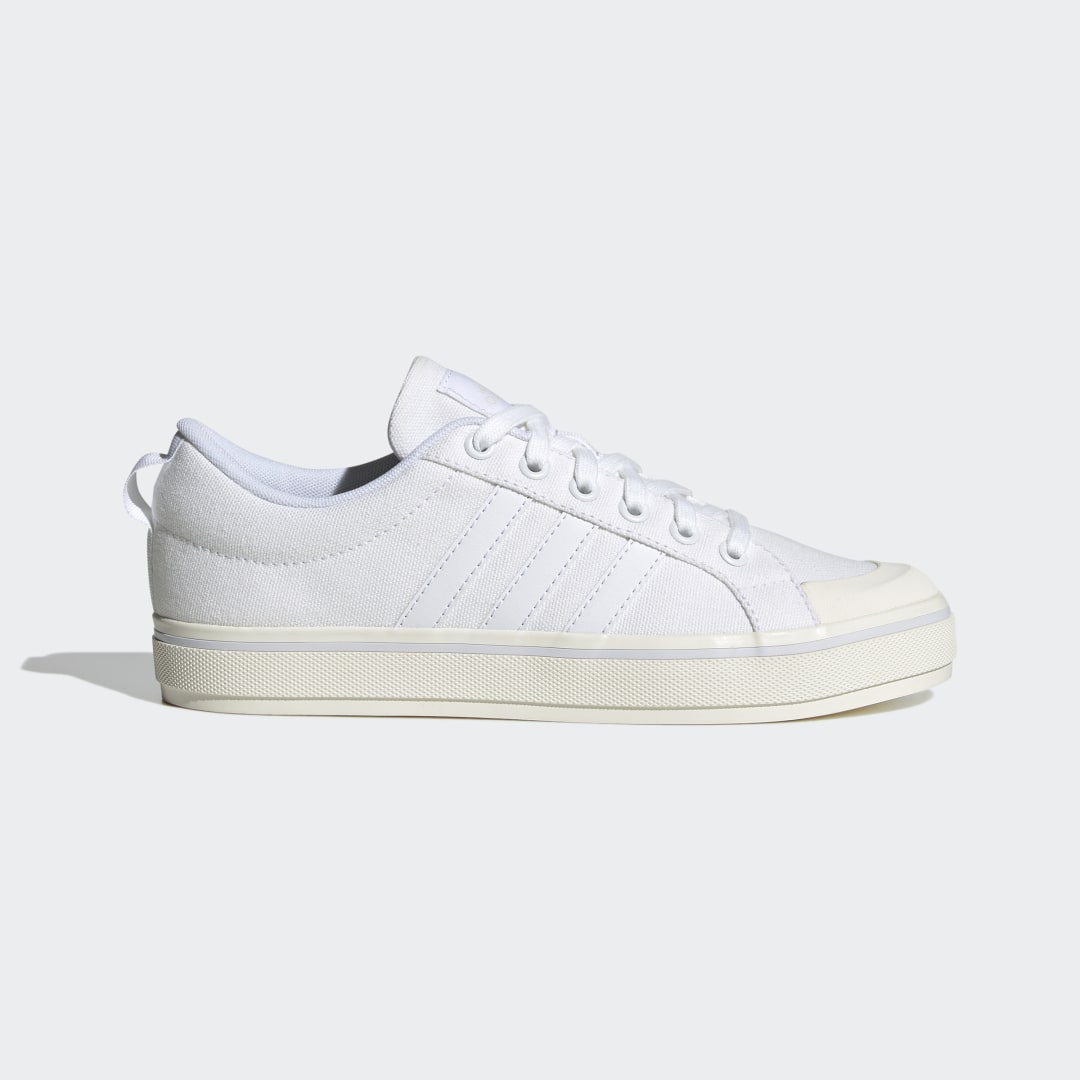 Sneaker HP8000