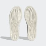 Sneaker HP8000