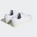 Sneaker HP8000