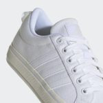 Sneaker HP8000