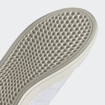 Sneaker HP8000
