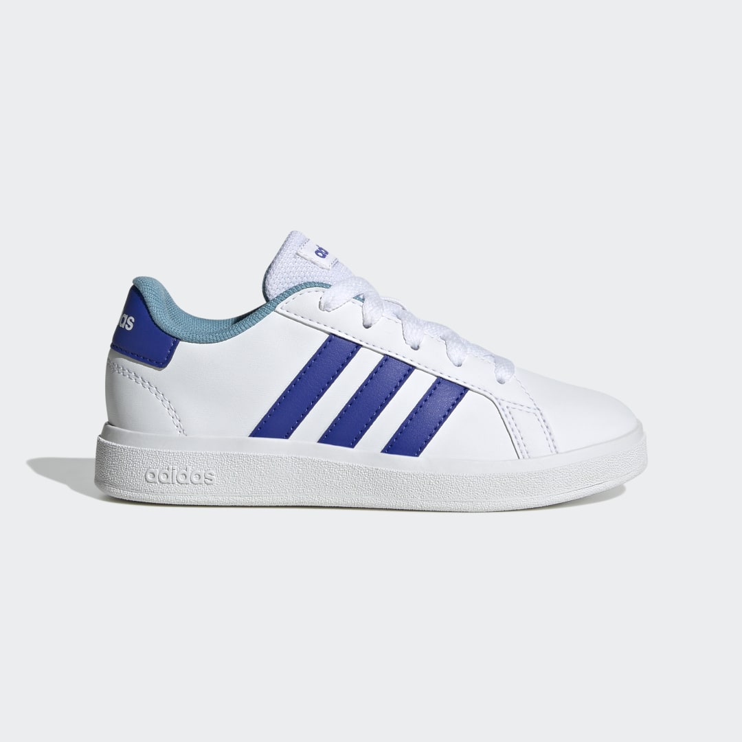 Adidas Court HP8908