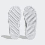 Adidas Court HP8908