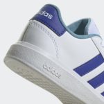 Adidas Court HP8908