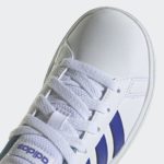 Adidas Court HP8908