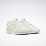 Sneaker HP9155