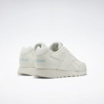 Sneaker HP9155