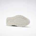 Sneaker HP9155
