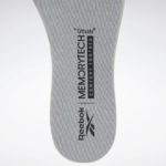 Sneaker HP9155