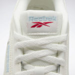 Sneaker HP9155