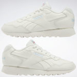 Sneaker HP9155