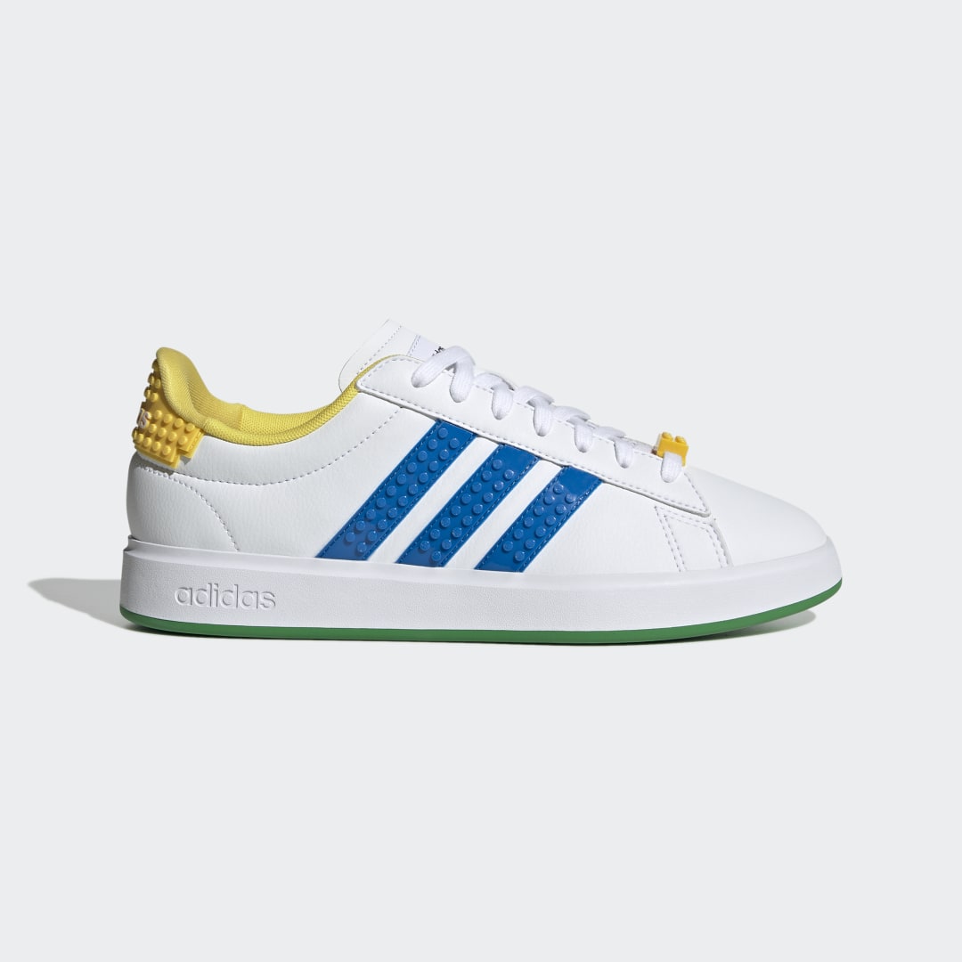 Adidas Court HP9382