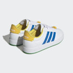 Adidas Court HP9382