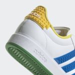 Adidas Court HP9382