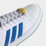 Adidas Court HP9382