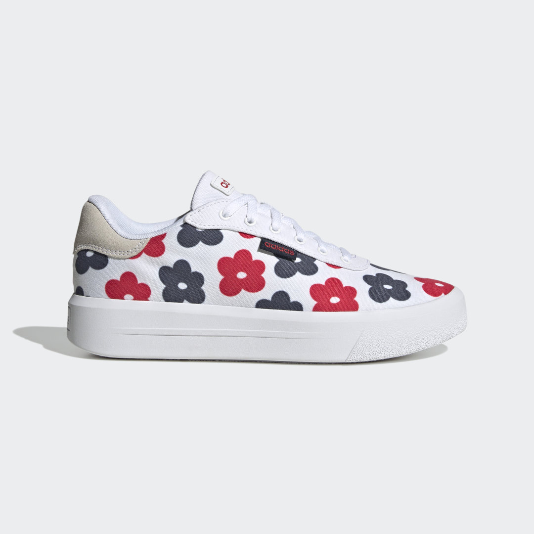 Adidas Court HP9438