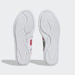 Adidas Court HP9438
