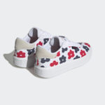 Adidas Court HP9438